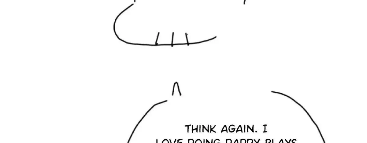 Chapter 34.1, page 35