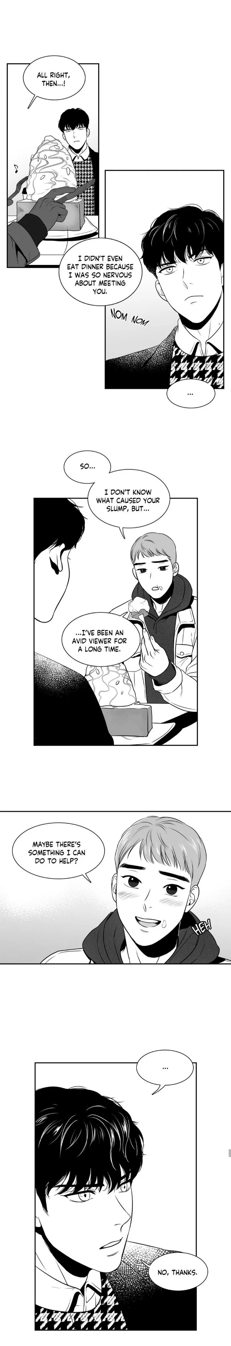 Chapter 7, page 10