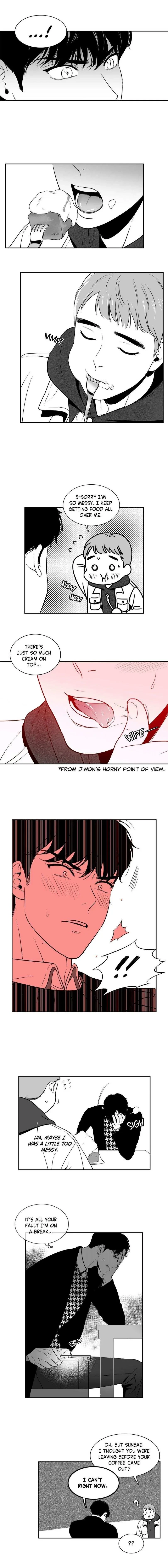 Chapter 7, page 11
