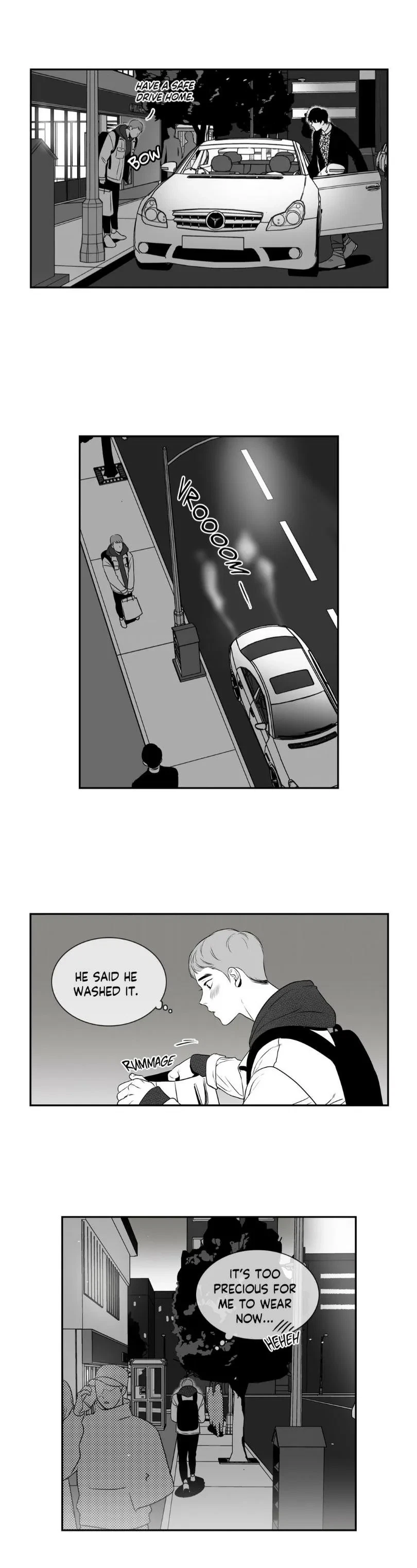 Chapter 7, page 12