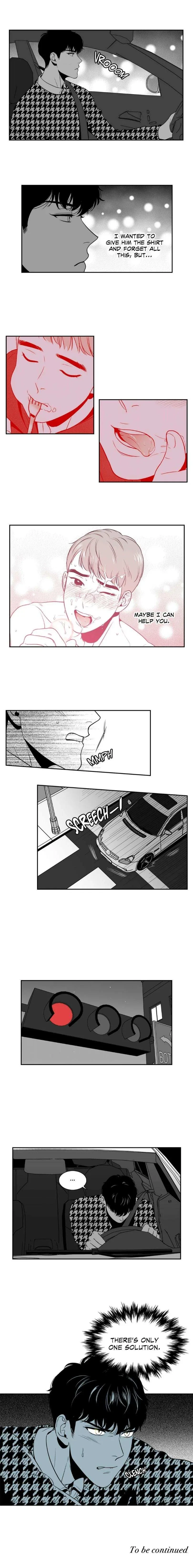 Chapter 7, page 13