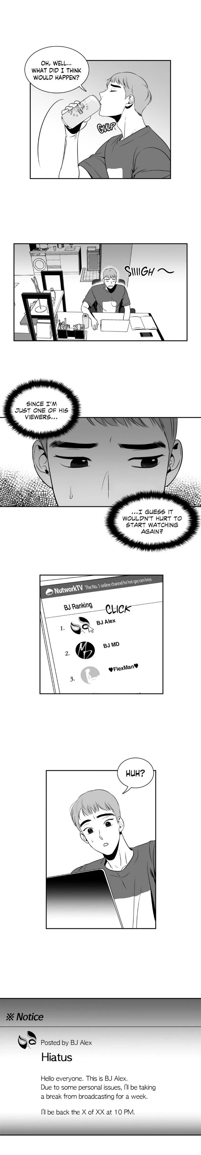Chapter 7, page 2