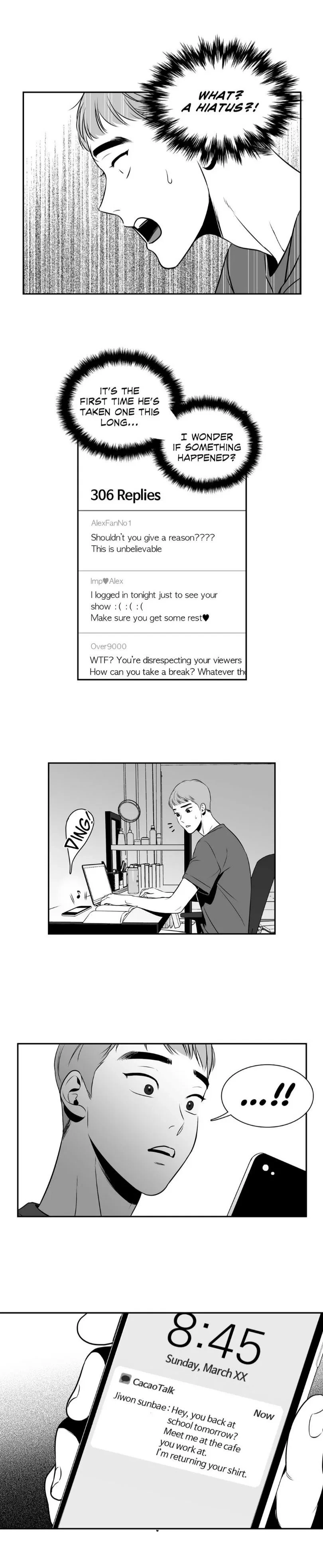 Chapter 7, page 3