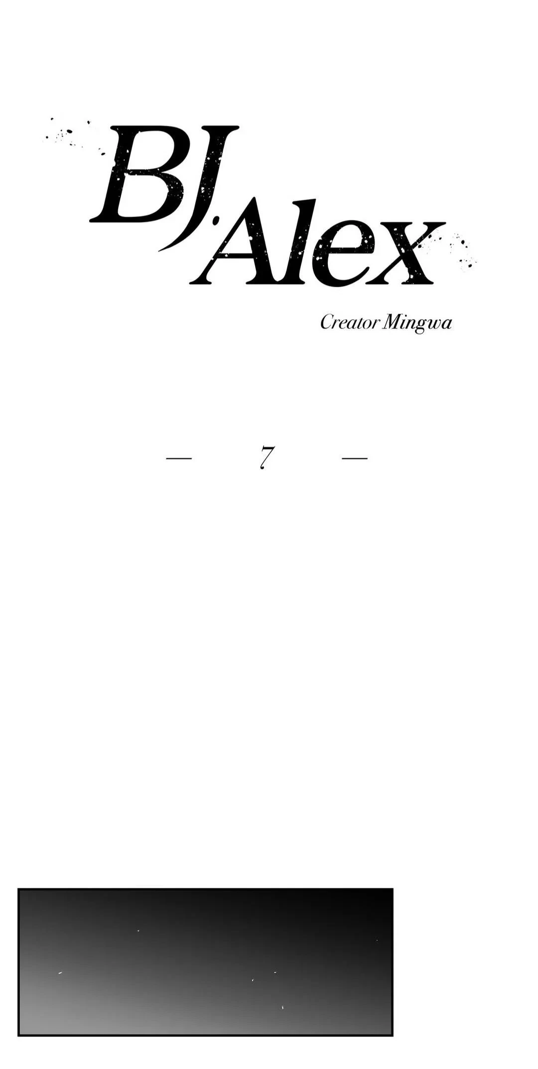 Chapter 7, page 4