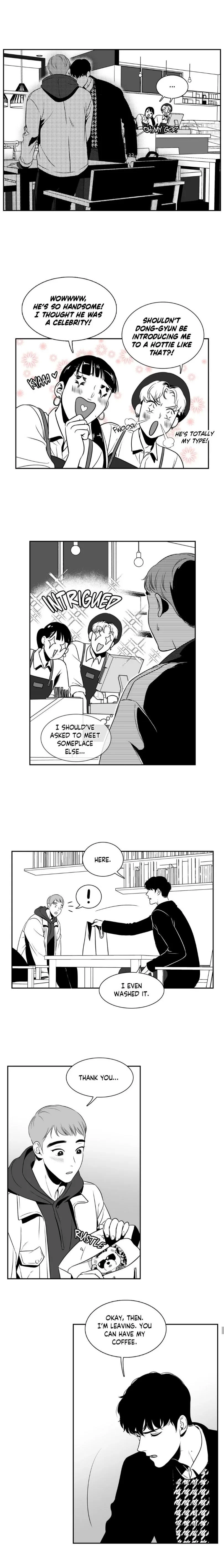 Chapter 7, page 7