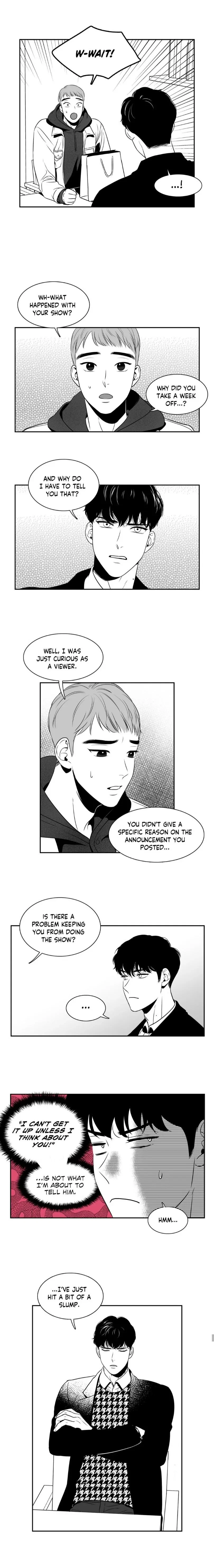 Chapter 7, page 8