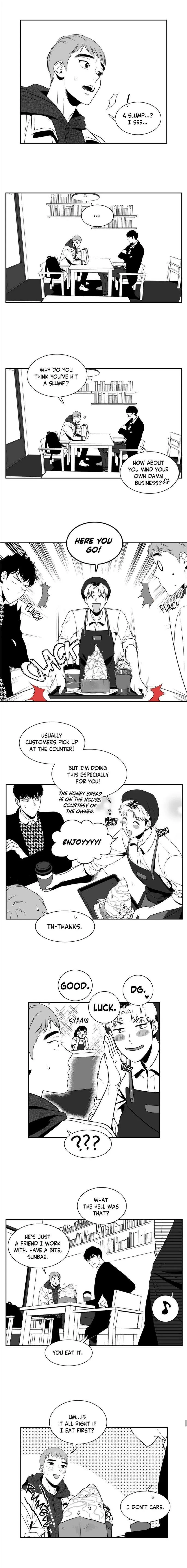 Chapter 7, page 9