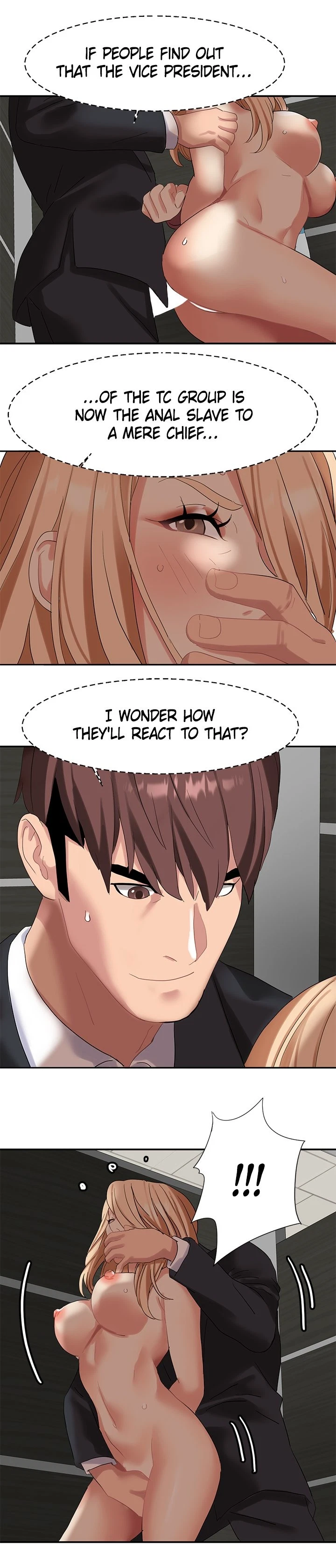 Chapter 43, page 10
