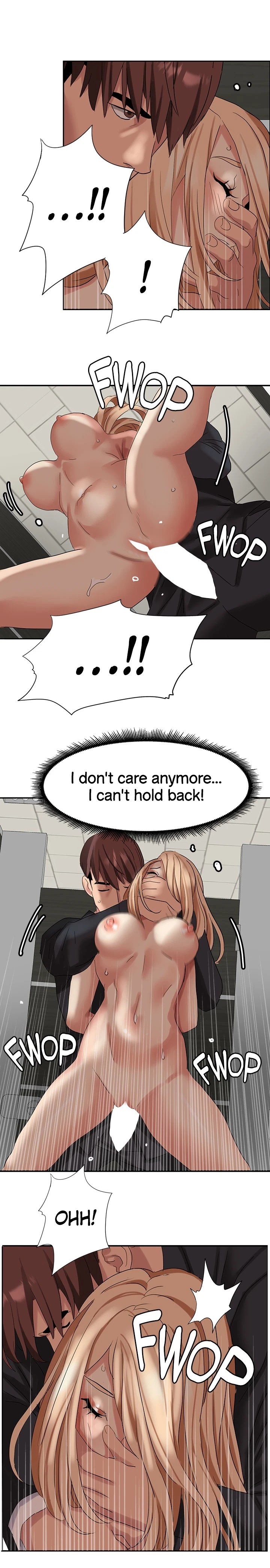 Chapter 43, page 11