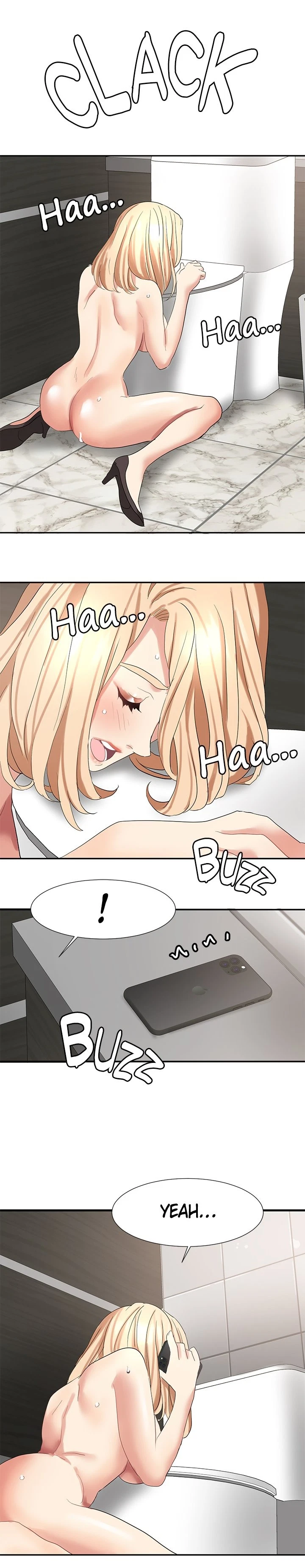 Chapter 43, page 13