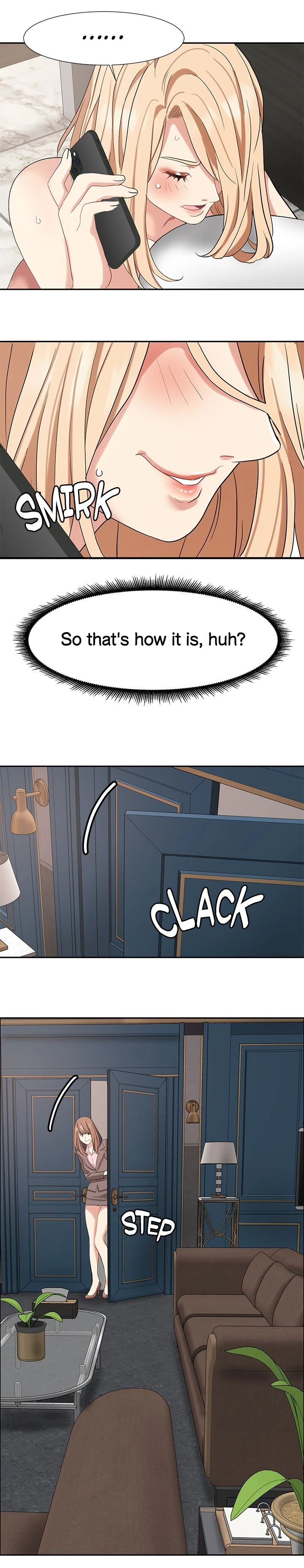 Chapter 43, page 14
