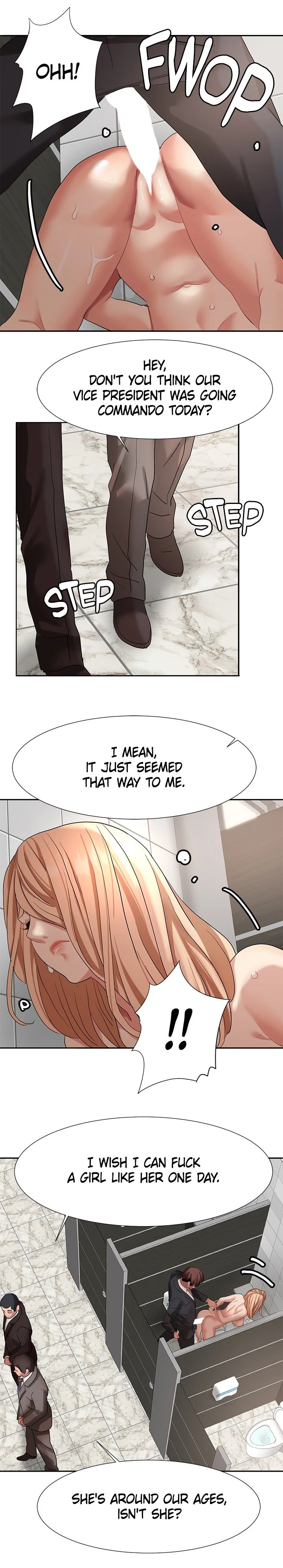 Chapter 43, page 6