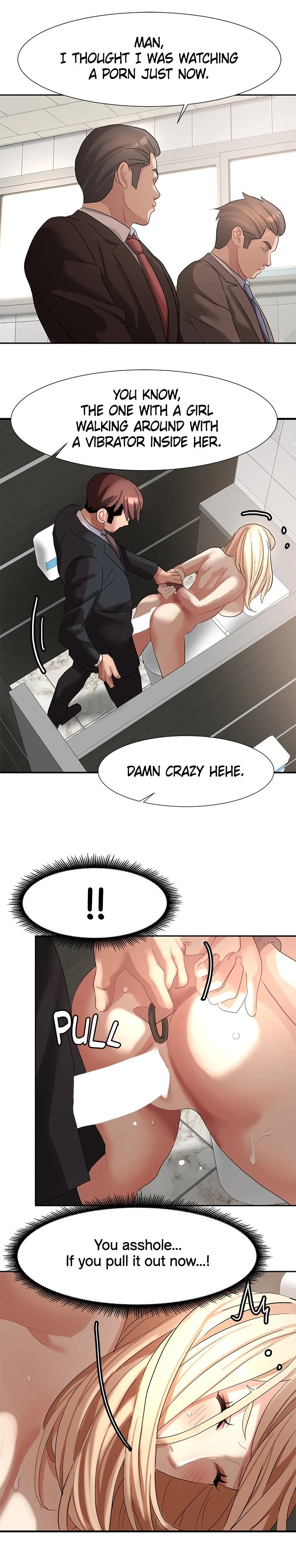 Chapter 43, page 7