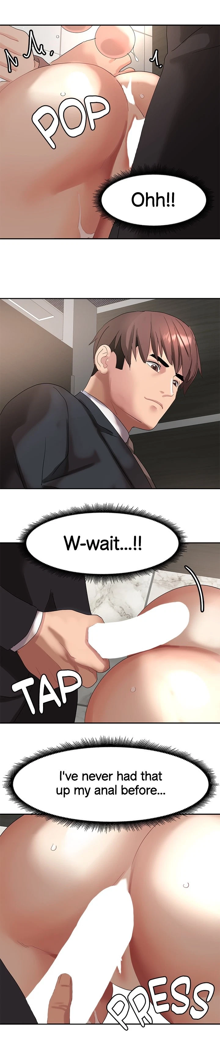 Chapter 43, page 8
