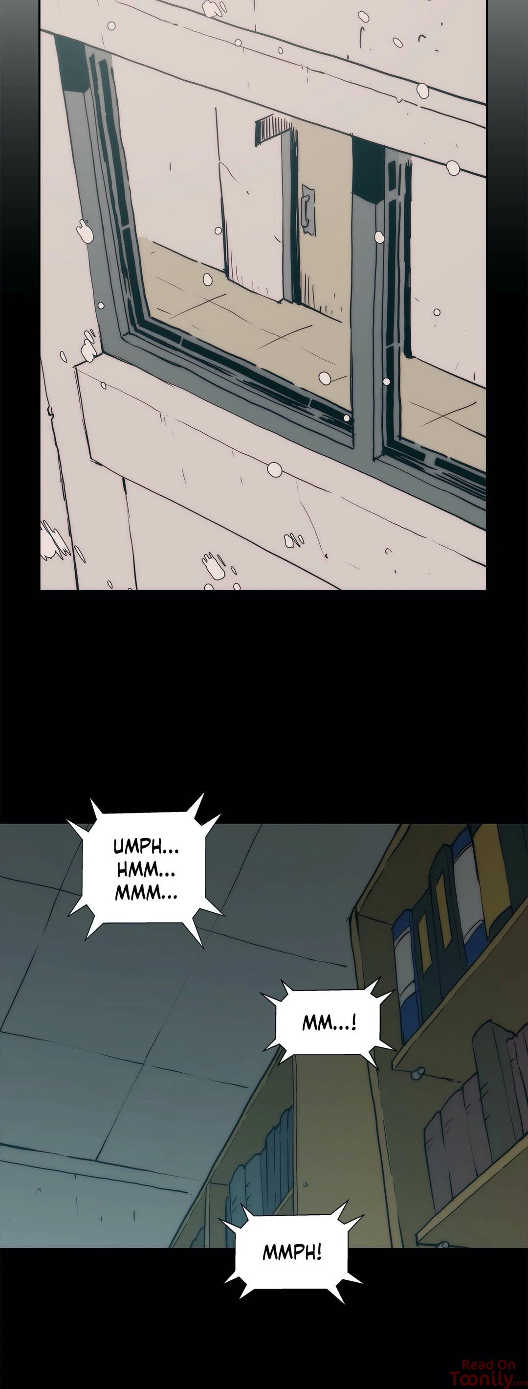 Chapter 25, page 10