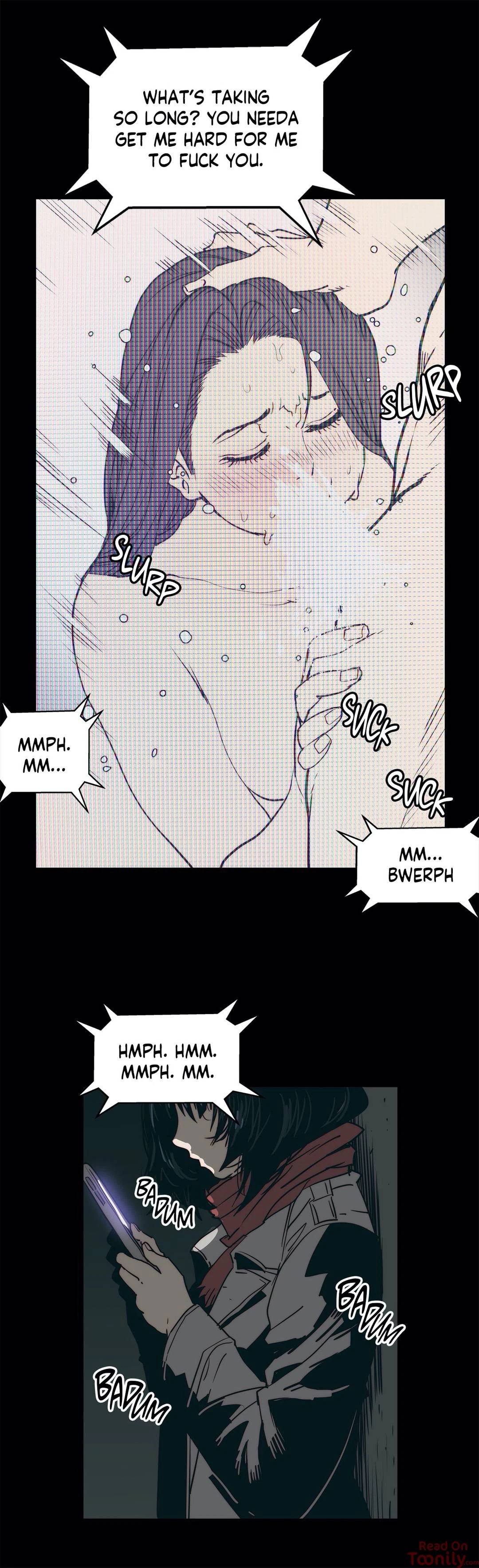 Chapter 25, page 11