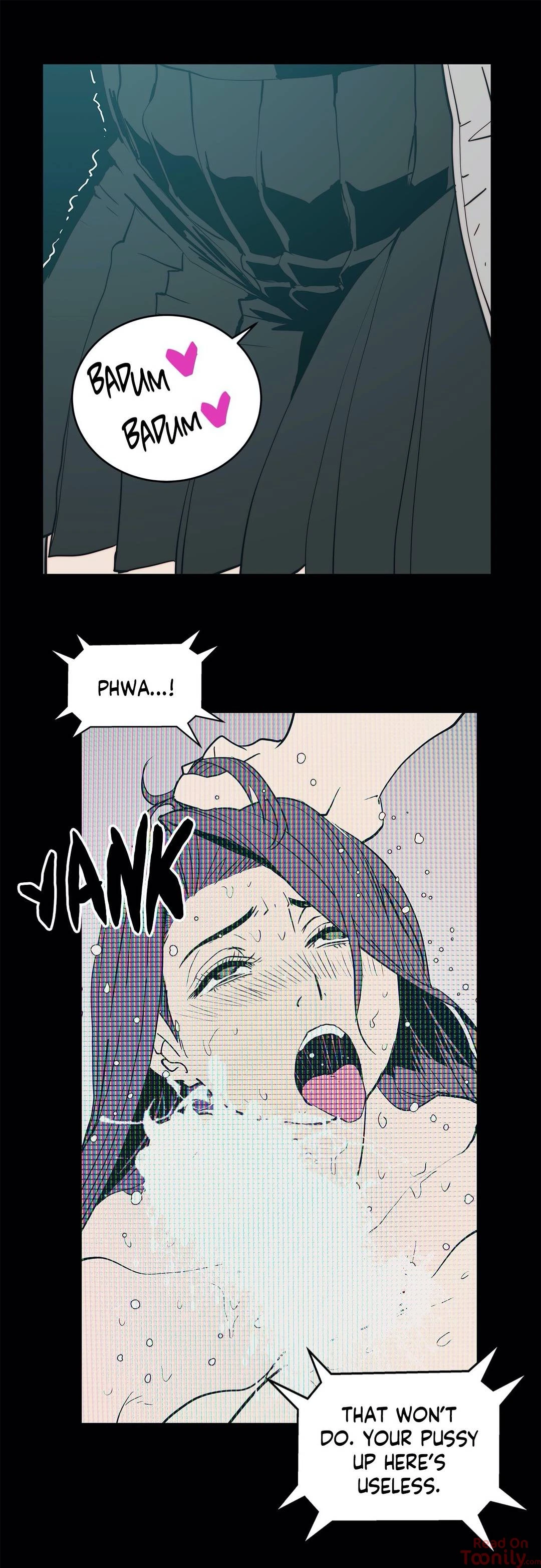 Chapter 25, page 12