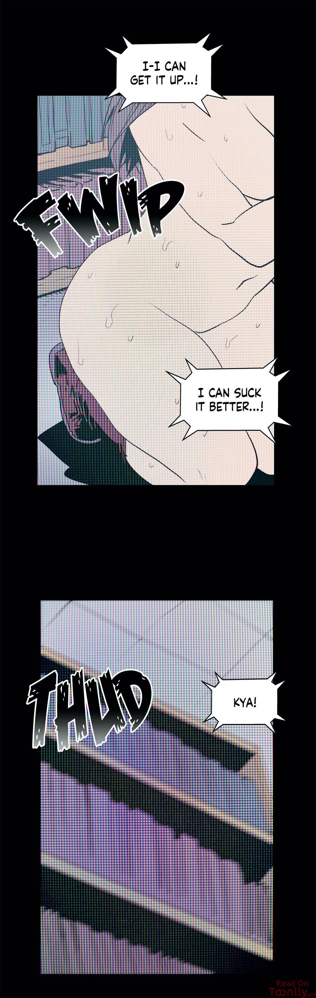 Chapter 25, page 13