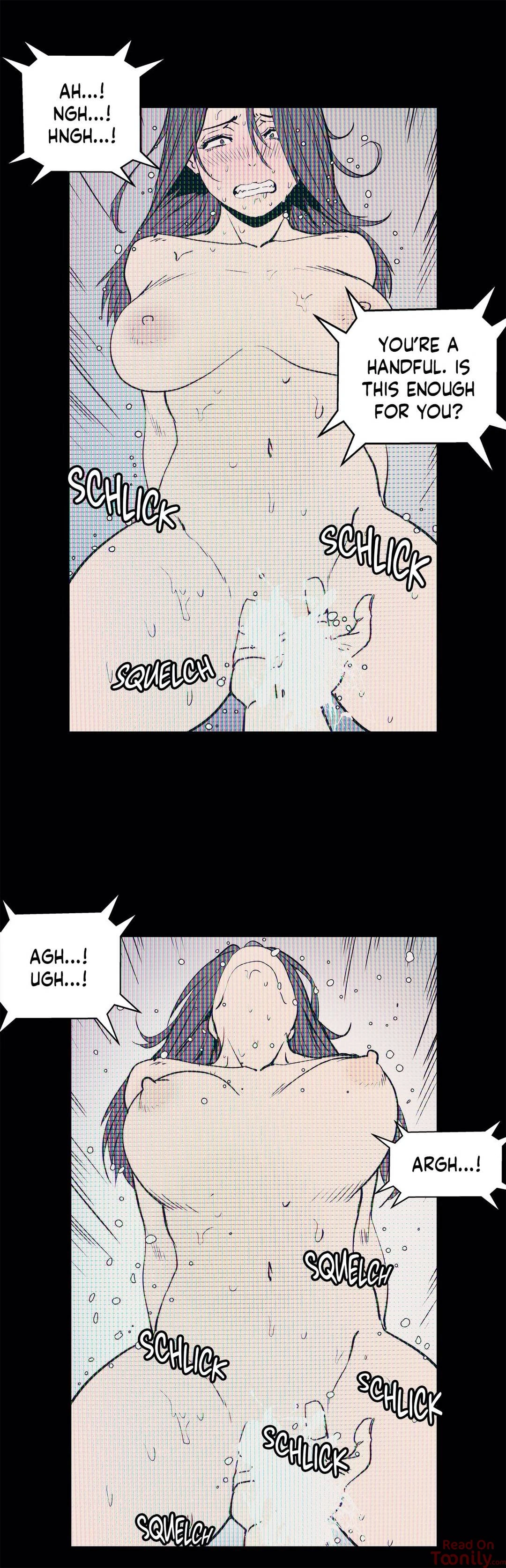 Chapter 25, page 14
