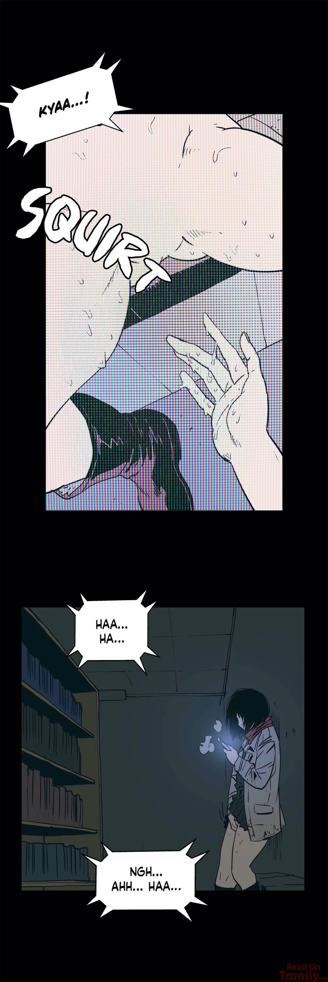 Chapter 25, page 15