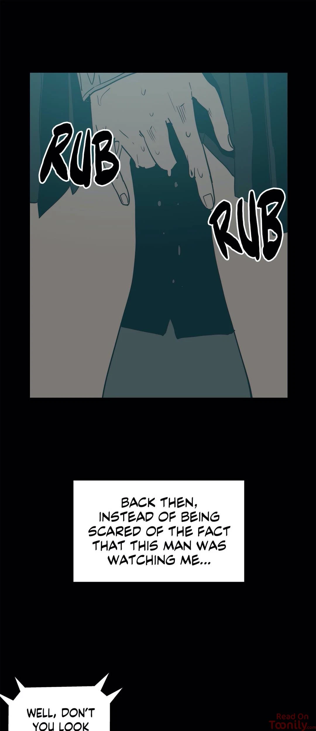 Chapter 25, page 16
