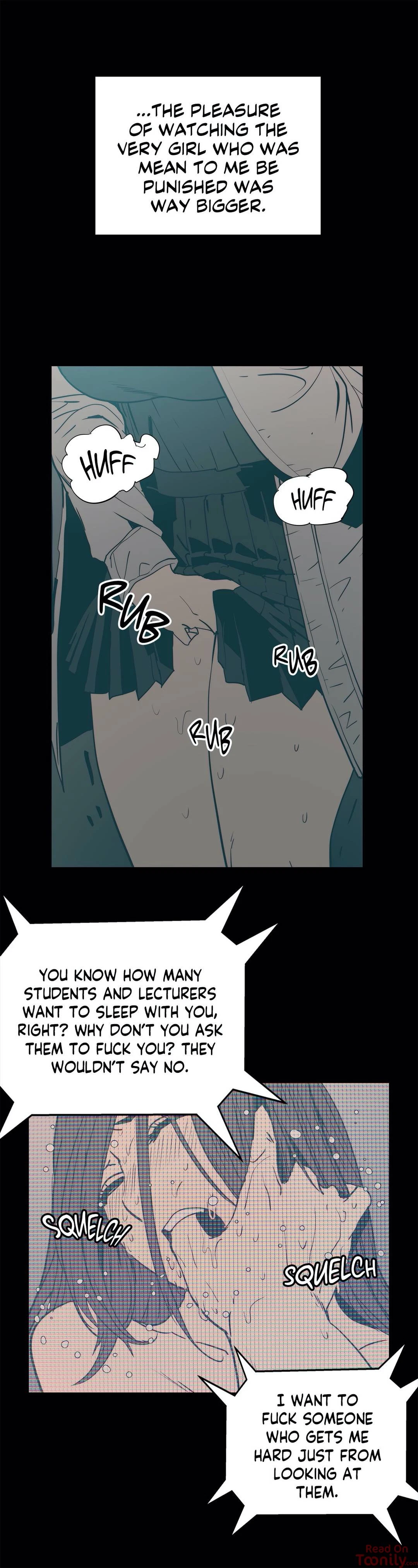 Chapter 25, page 18