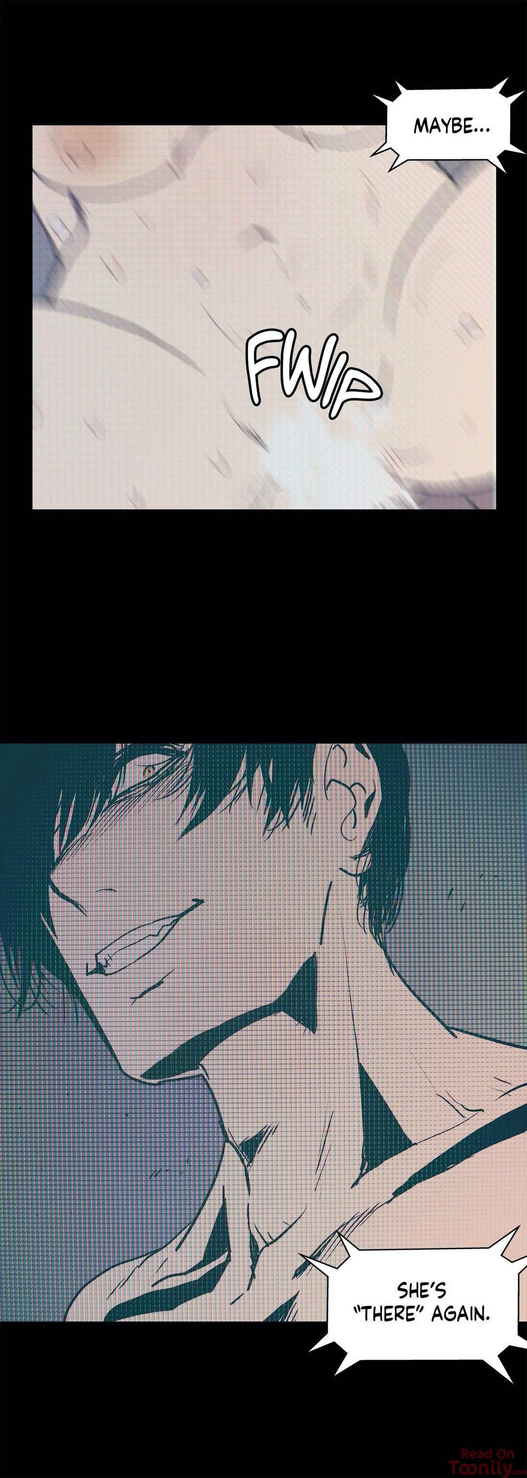 Chapter 25, page 19