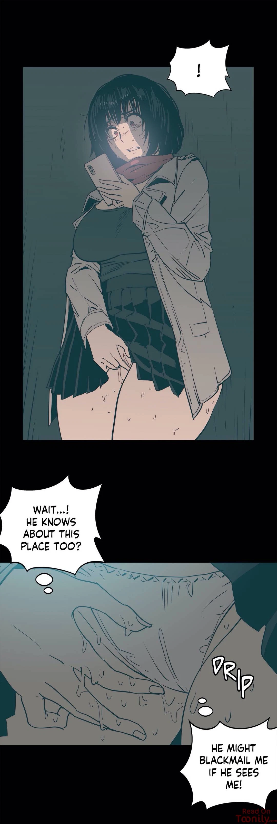 Chapter 25, page 20