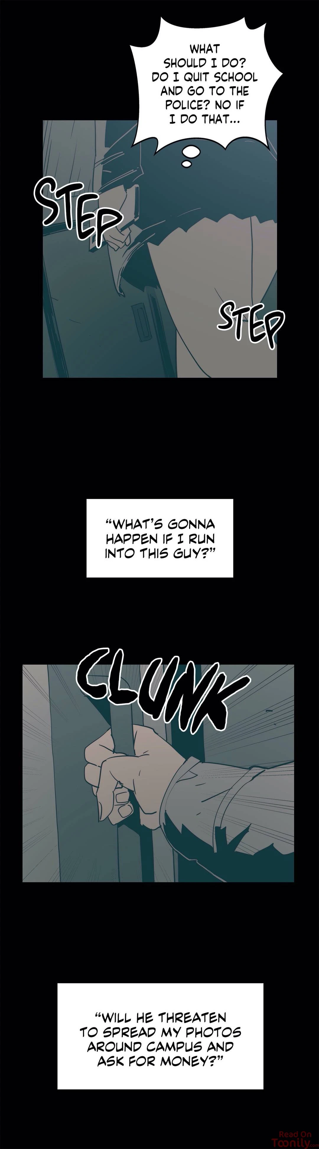 Chapter 25, page 21