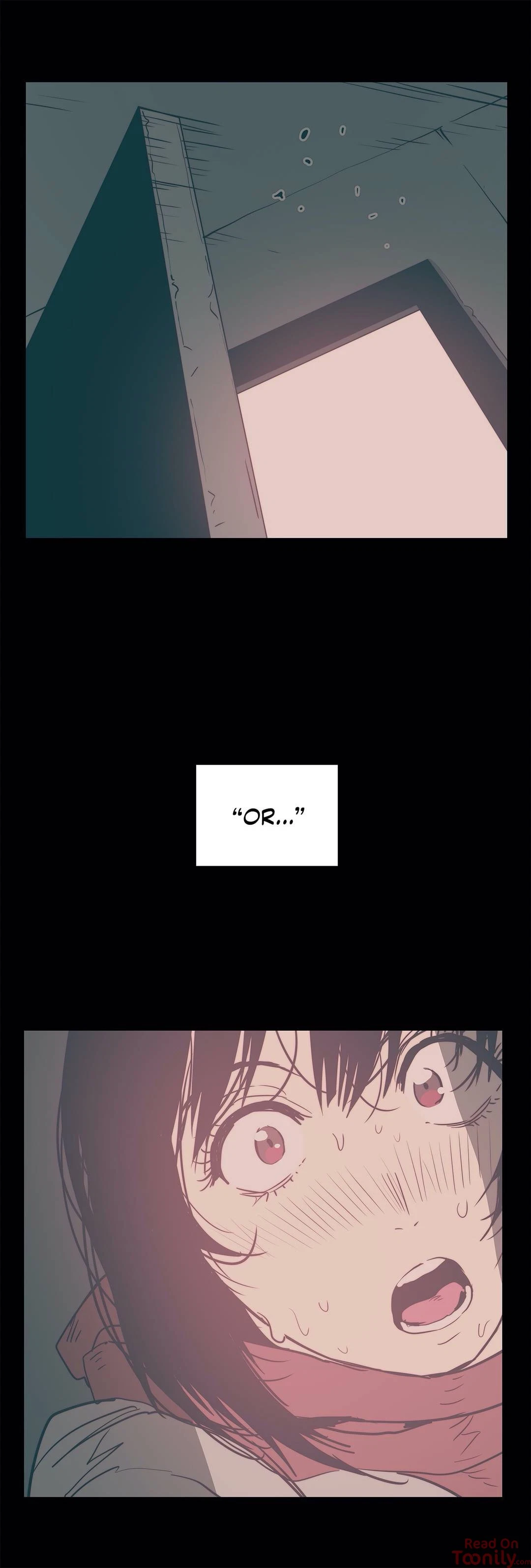 Chapter 25, page 22