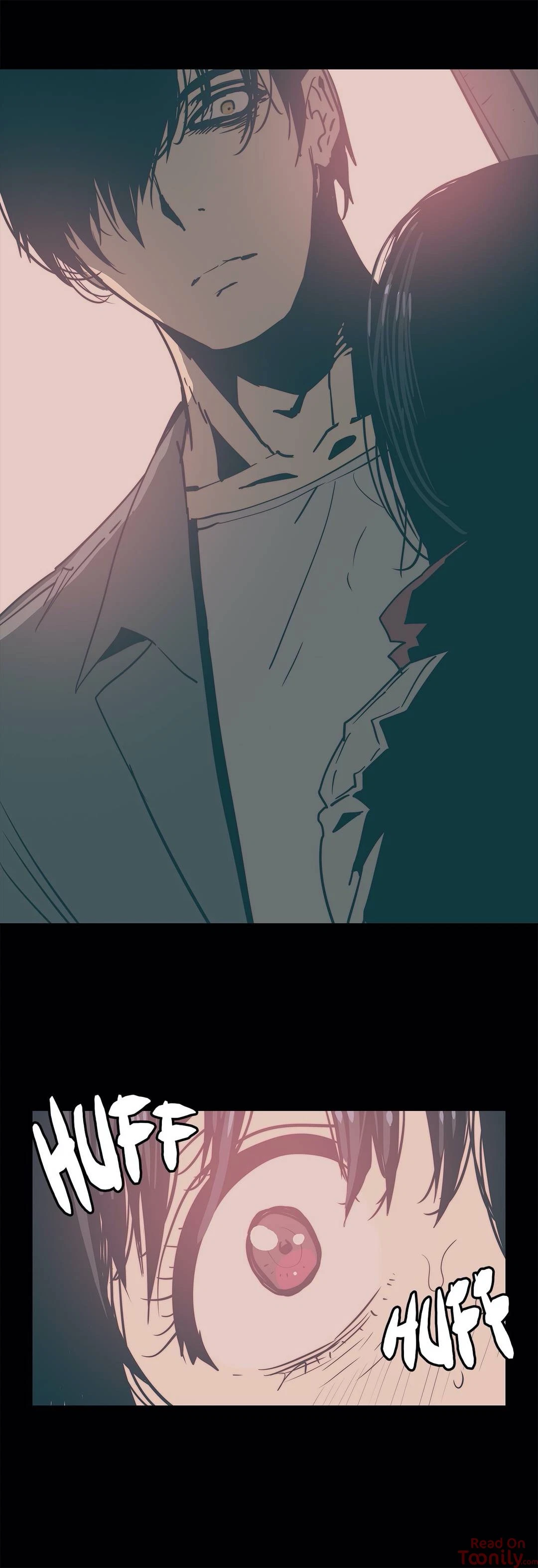 Chapter 25, page 23