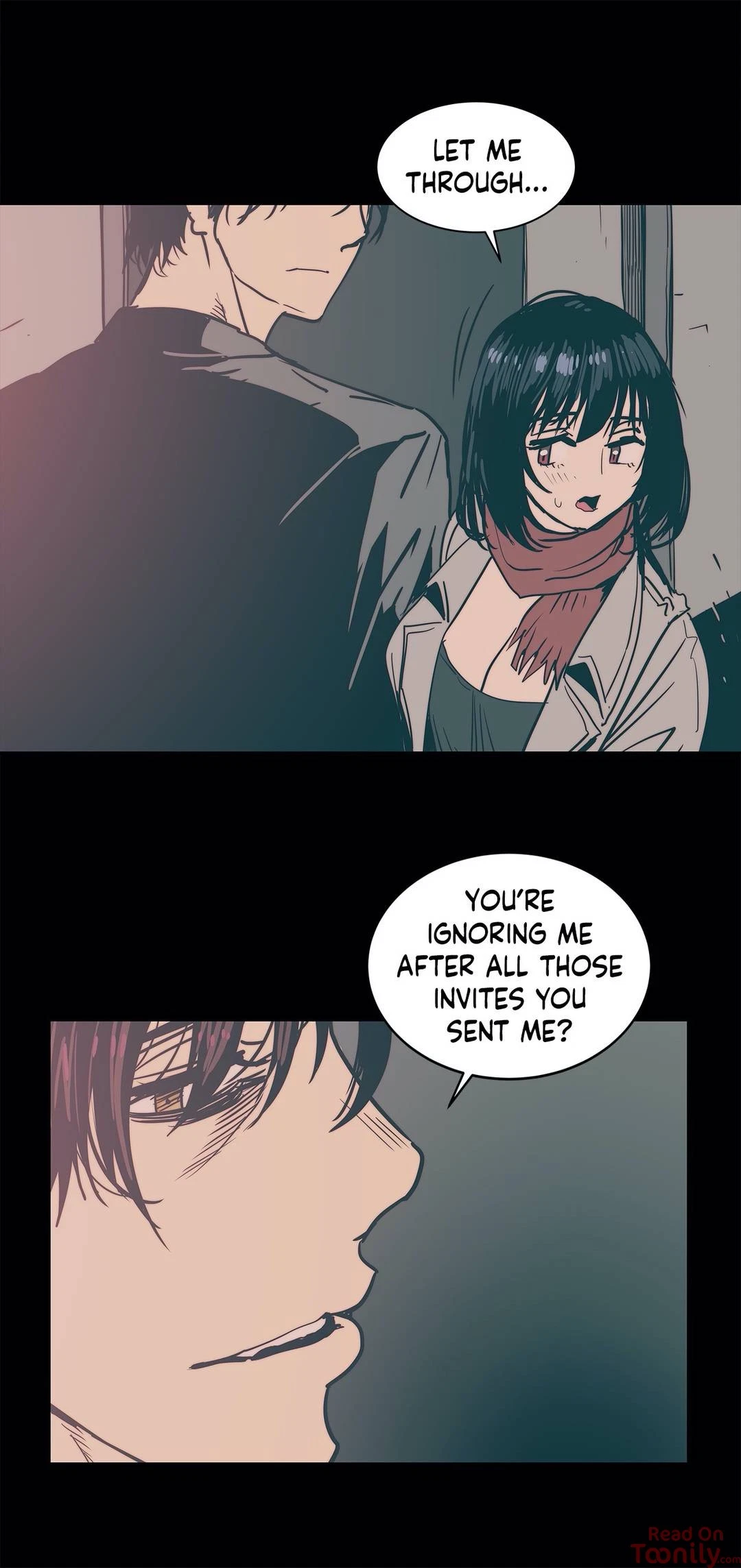 Chapter 25, page 26