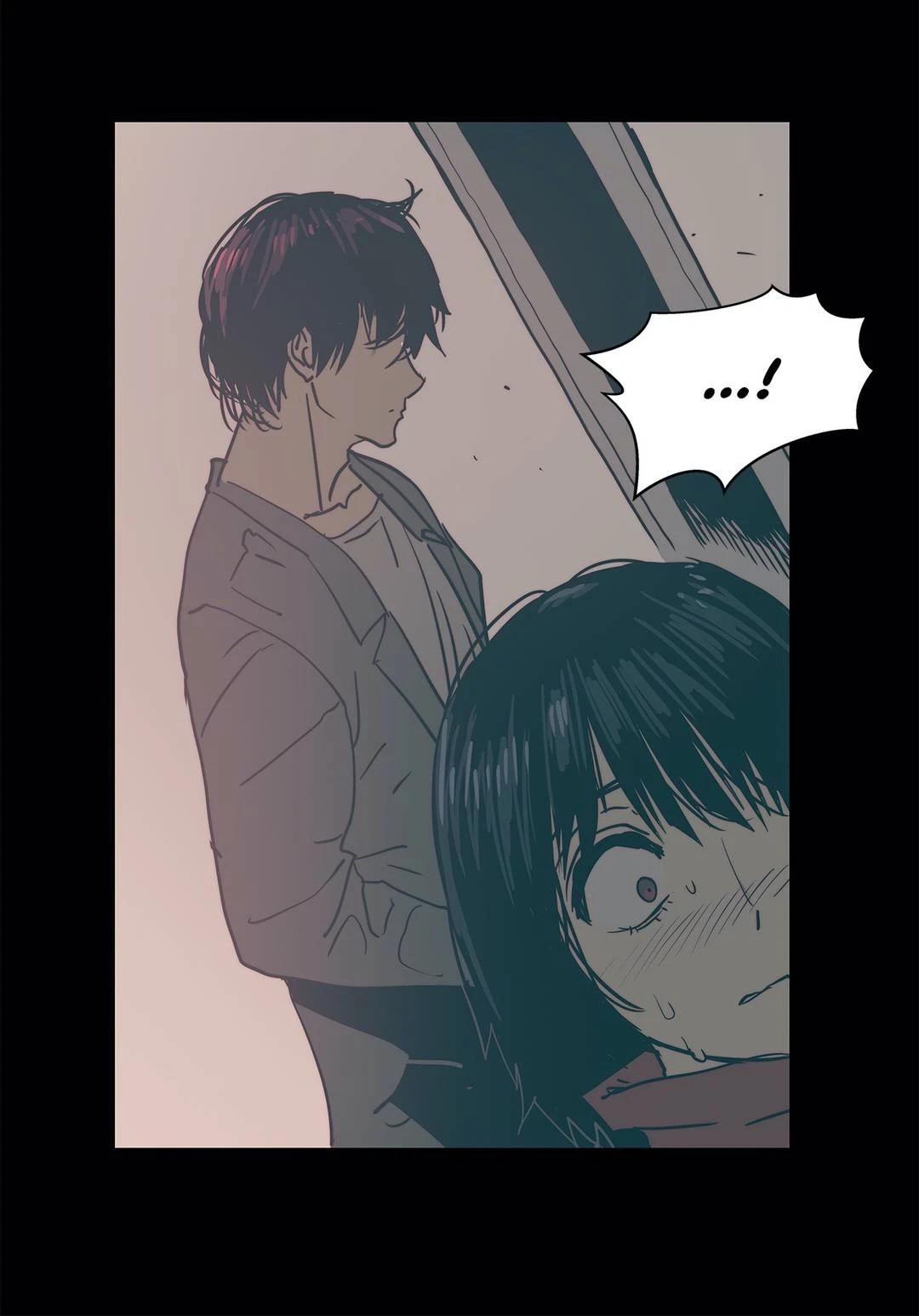 Chapter 25, page 27