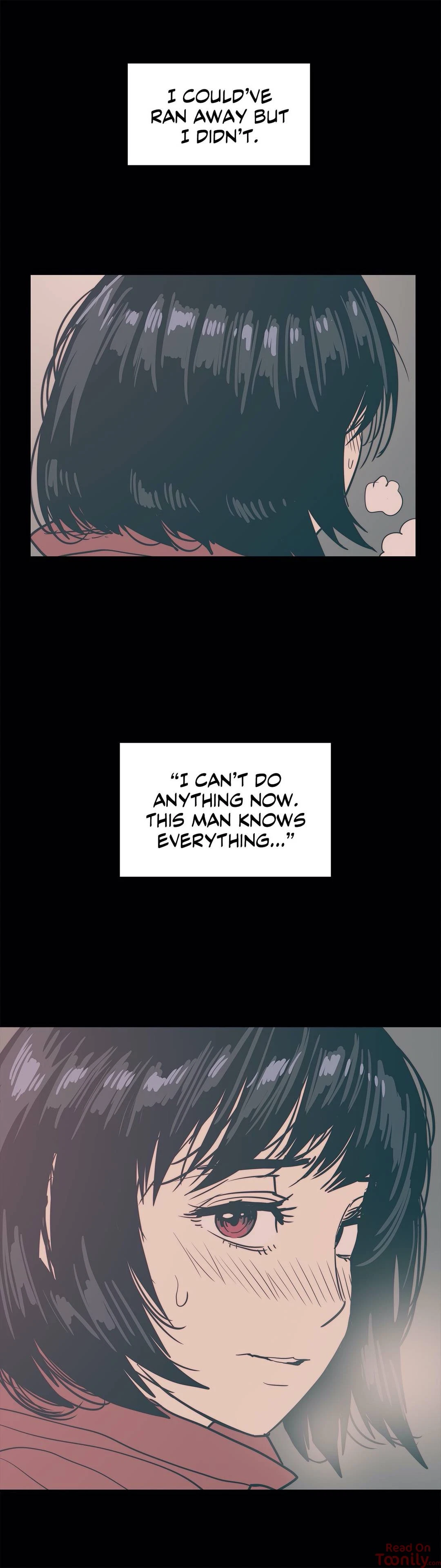 Chapter 25, page 30
