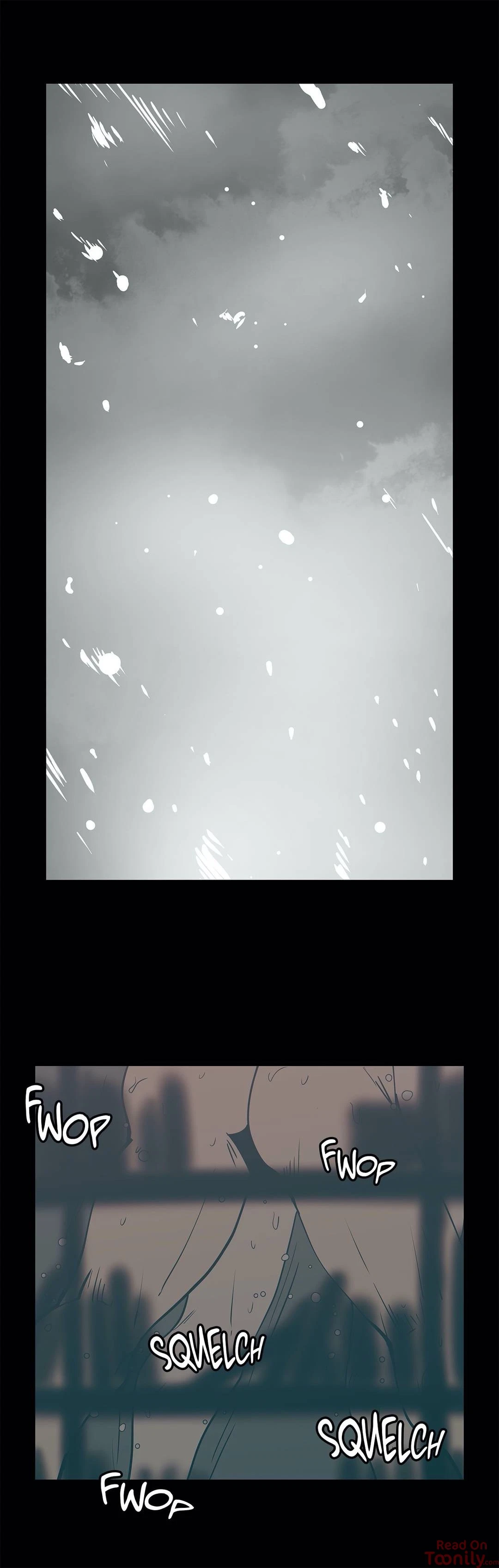 Chapter 25, page 31