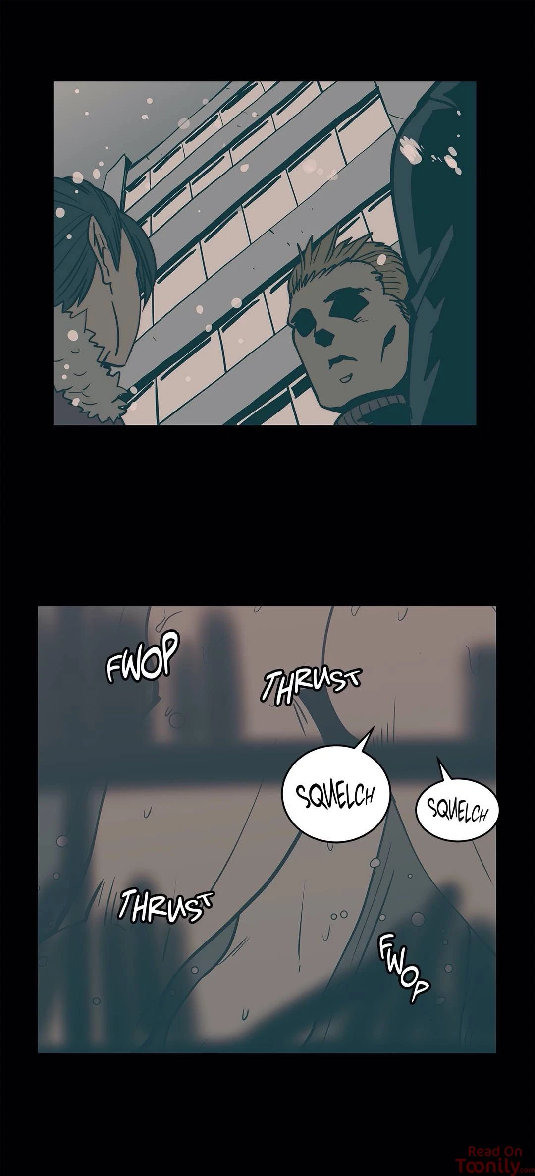 Chapter 25, page 32