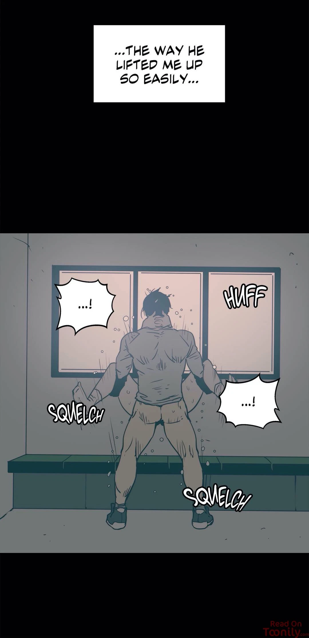 Chapter 25, page 35
