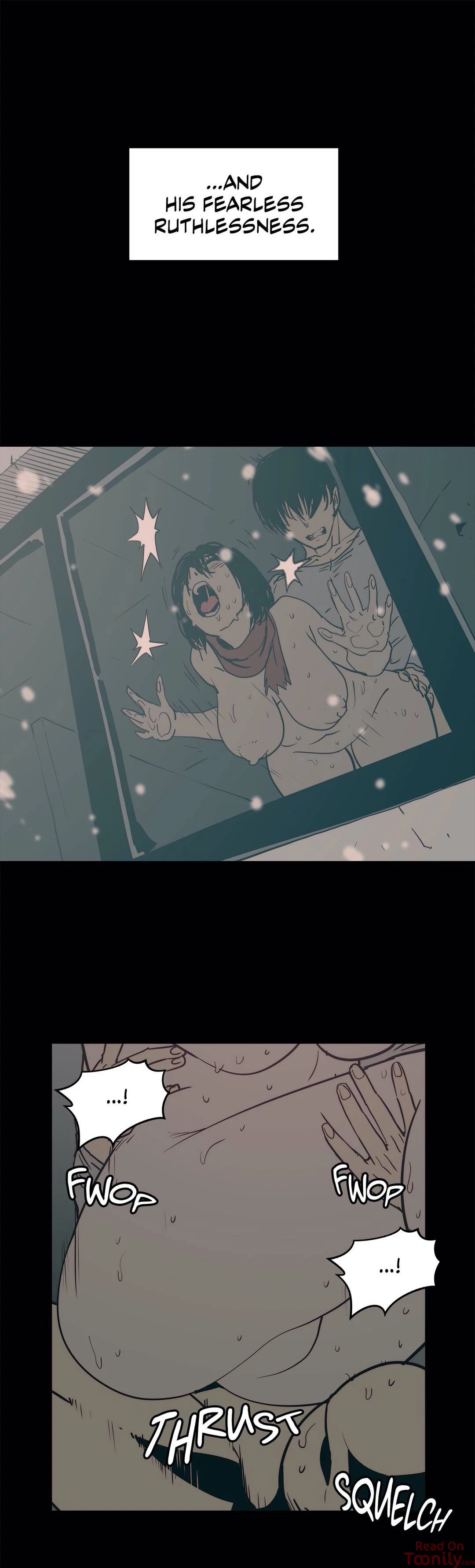 Chapter 25, page 36