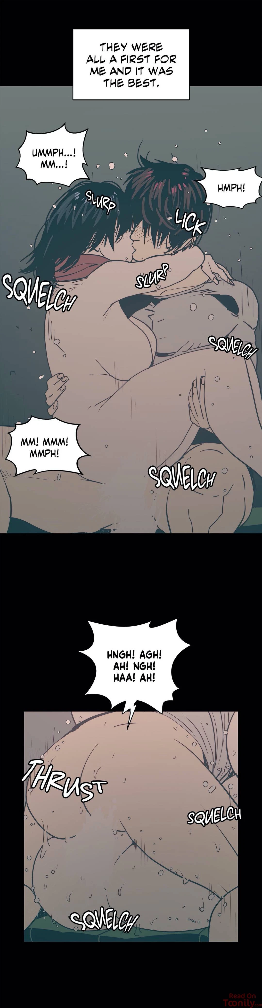 Chapter 25, page 37