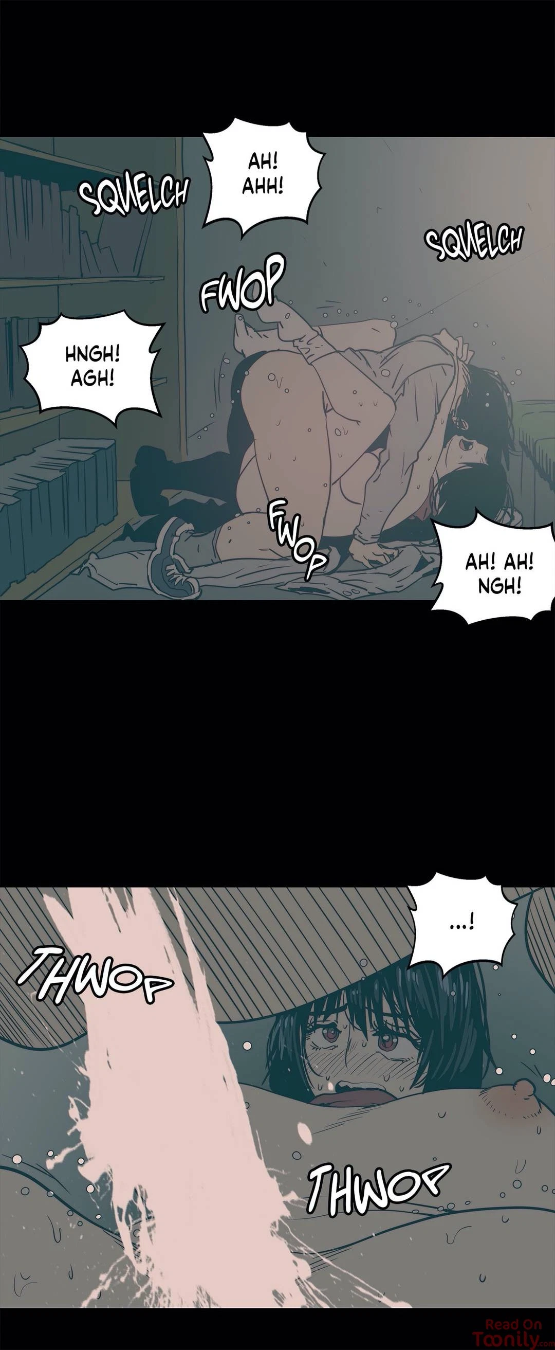 Chapter 25, page 38