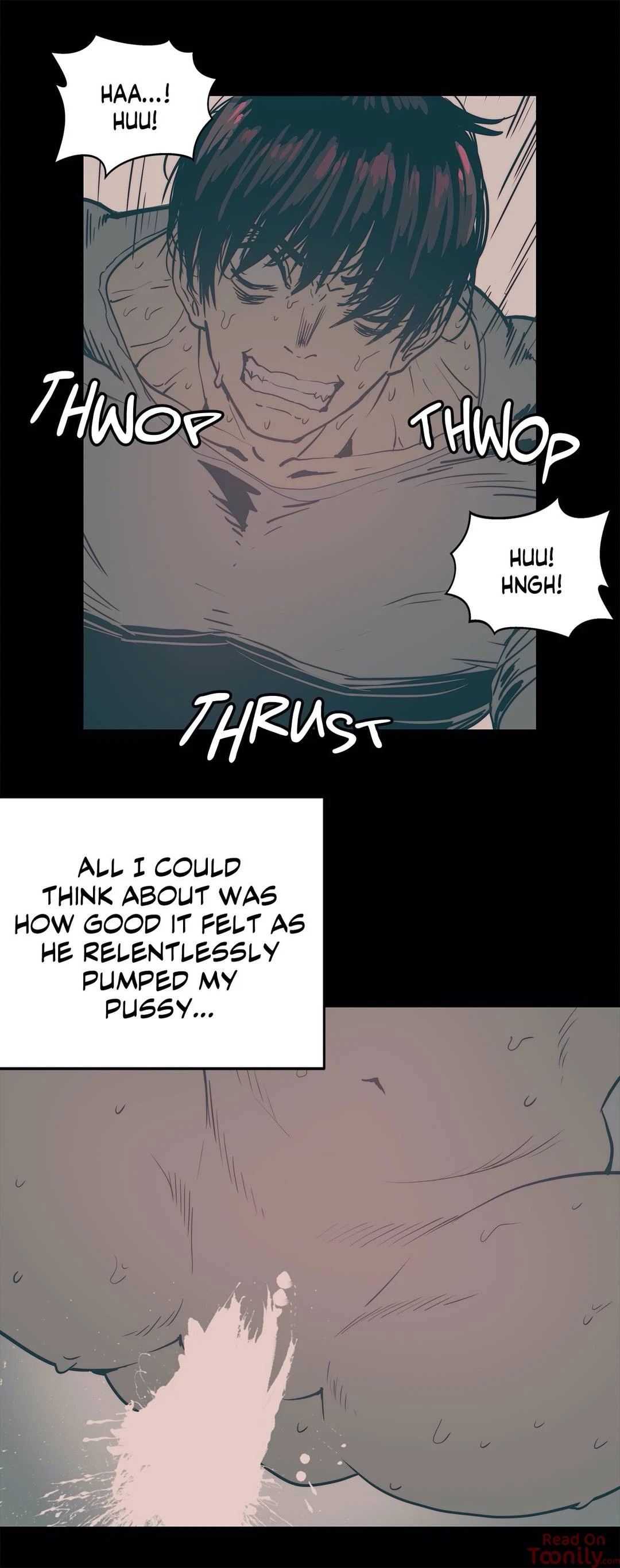 Chapter 25, page 39