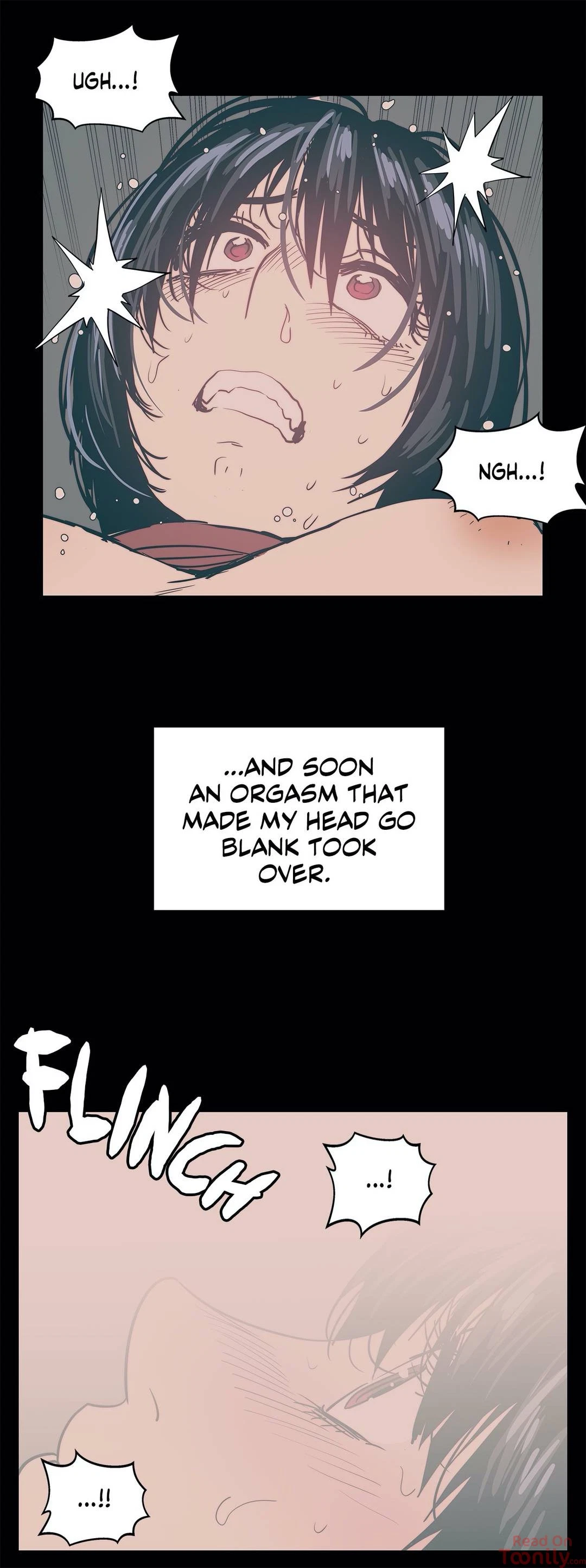 Chapter 25, page 40