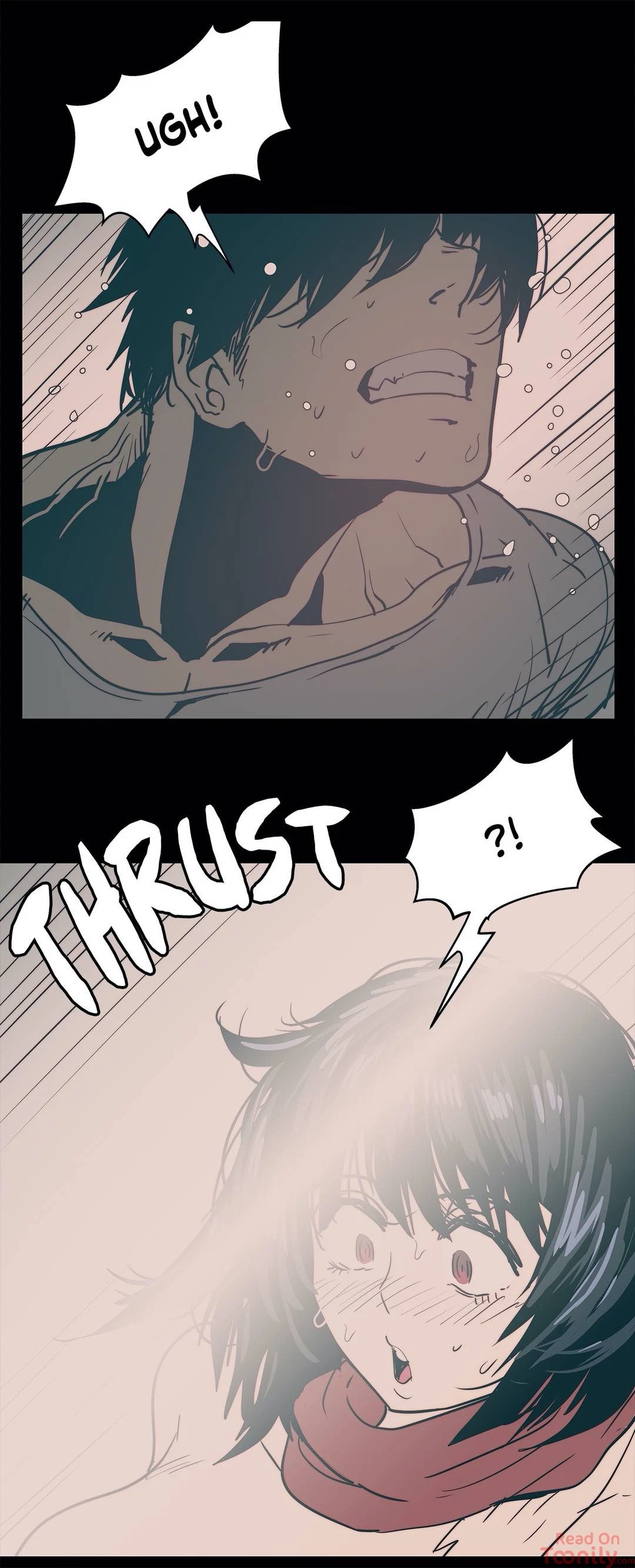 Chapter 25, page 41
