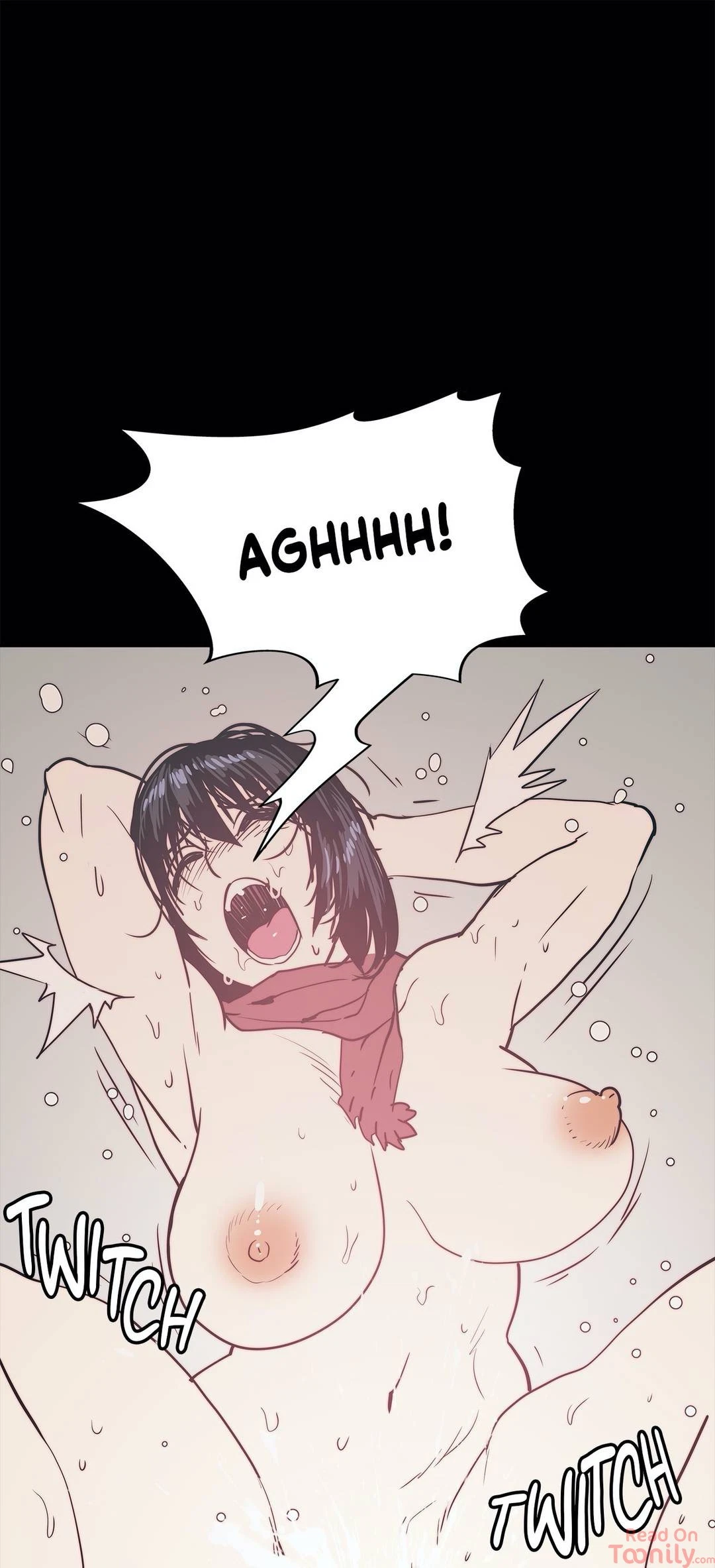 Chapter 25, page 42