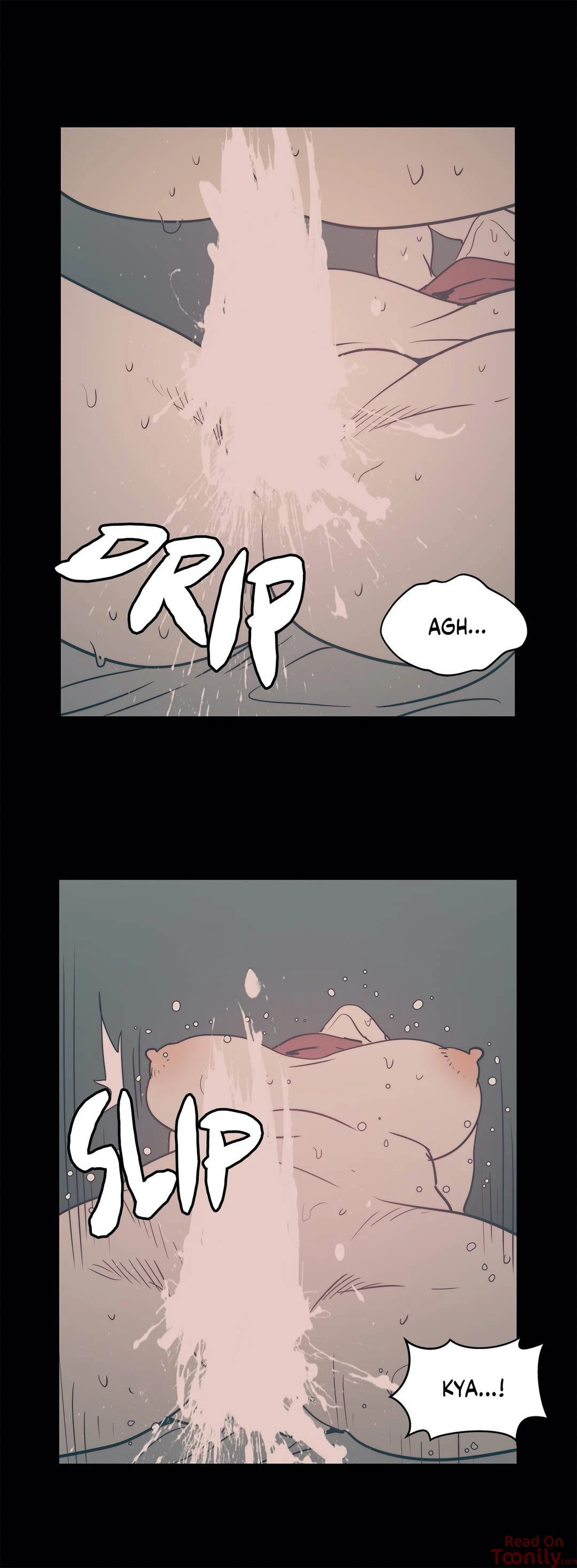 Chapter 25, page 44