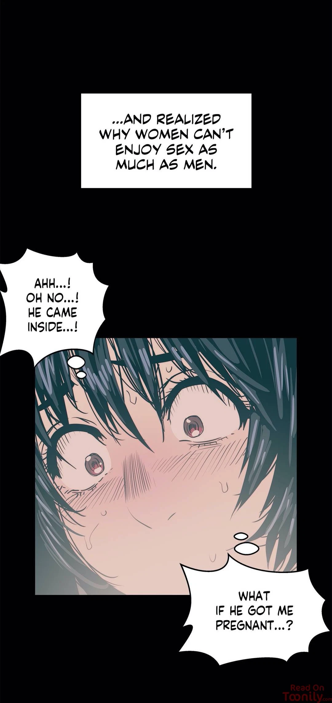 Chapter 25, page 46