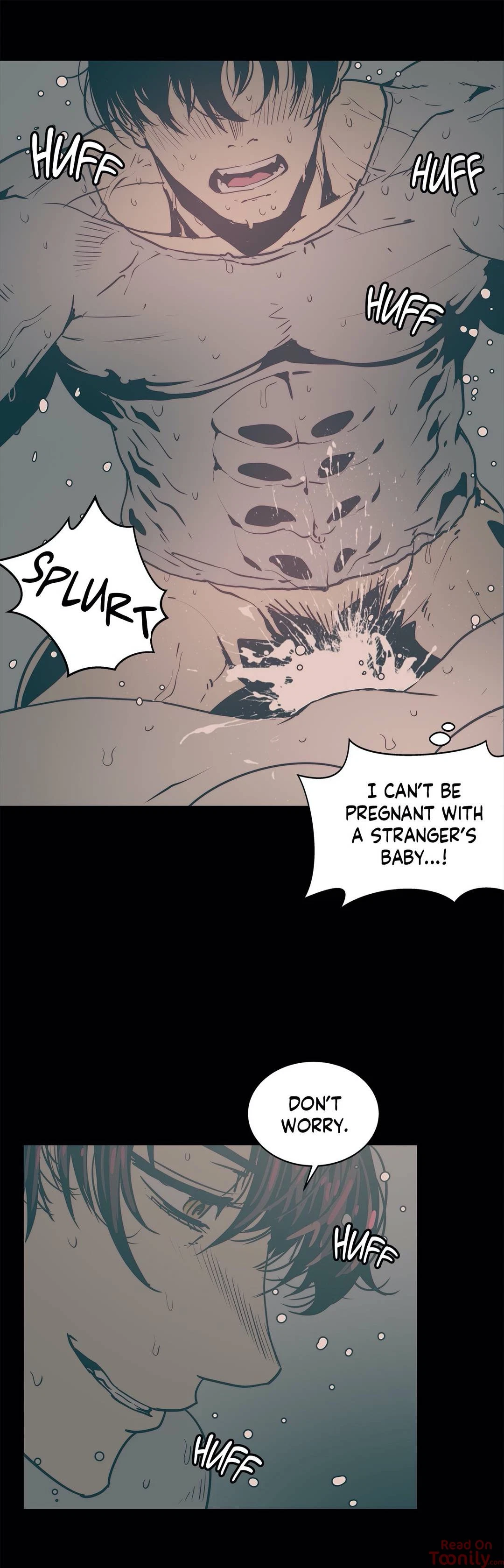 Chapter 25, page 47