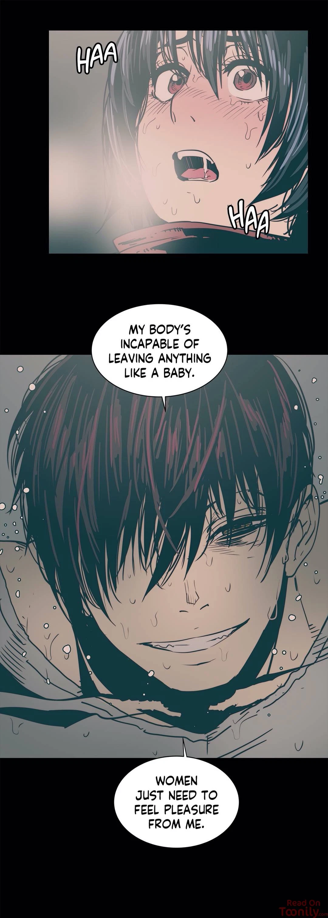 Chapter 25, page 48