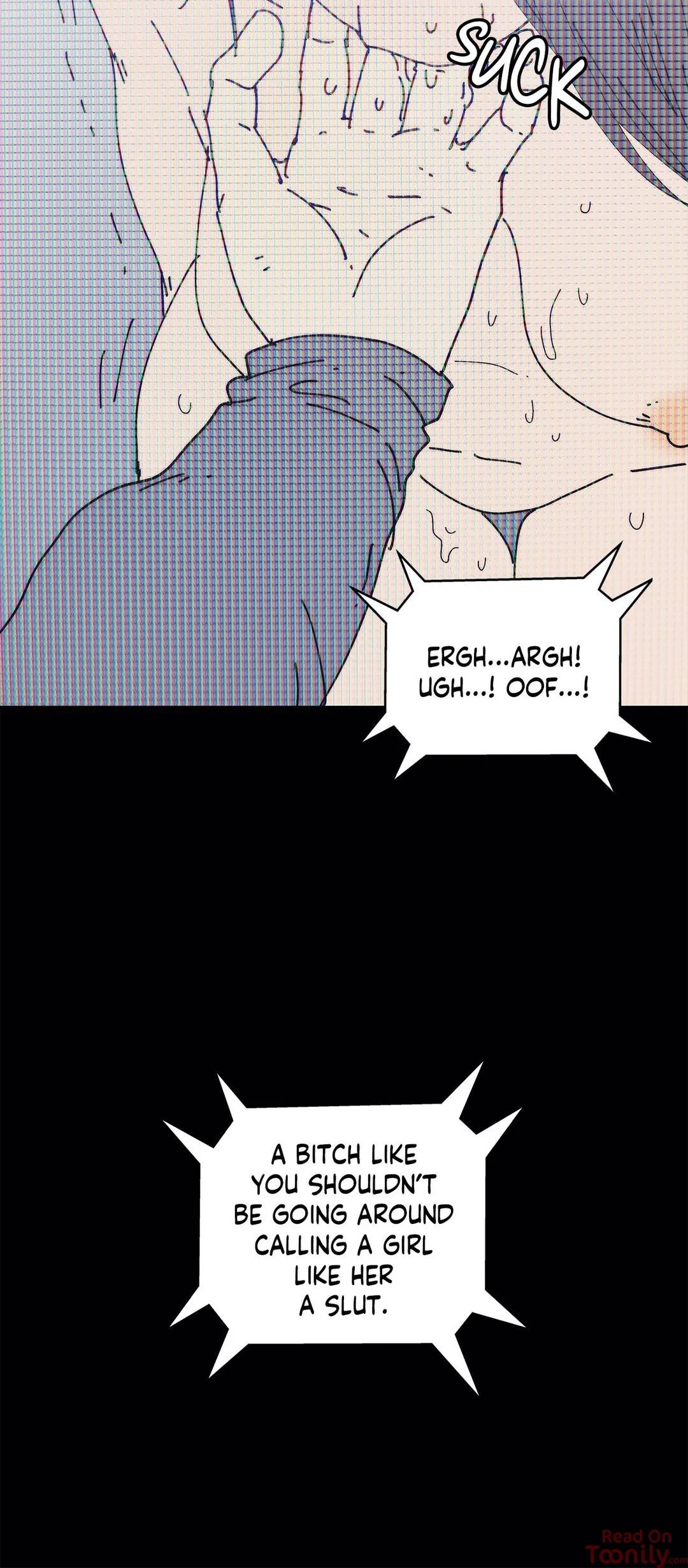 Chapter 25, page 6