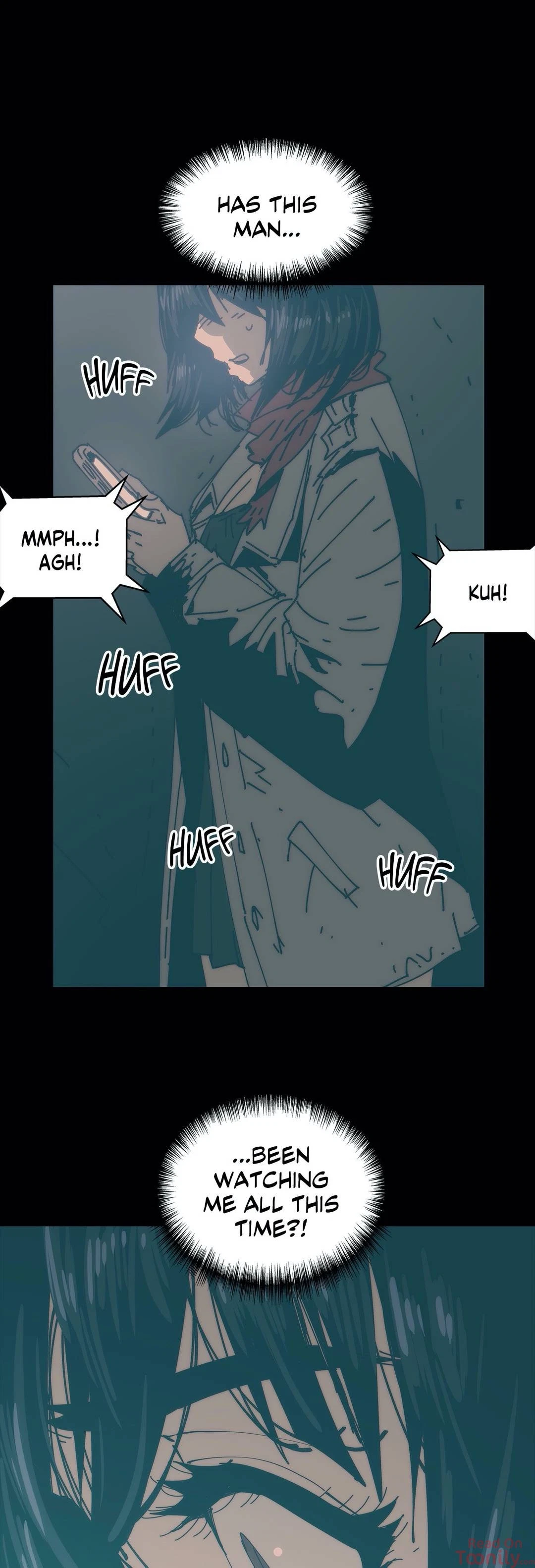 Chapter 25, page 7